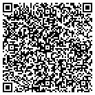 QR code with Anytime Any Place Locksmith contacts