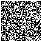 QR code with Anytime Any Place Locksmith contacts