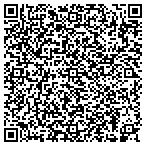 QR code with Anytime Anywhere Emergency Locksmith contacts