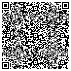 QR code with Anytime Anywhere Emergency Locksmith contacts