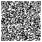 QR code with Anytime Anywhere Locksmith contacts