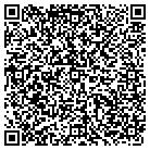 QR code with Anytime Emergency Locksmith contacts