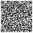 QR code with Anytime Emergency Locksmith contacts