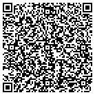 QR code with Anytime Emergency Locksmith contacts