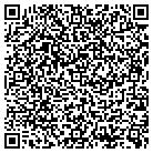 QR code with Anytime Emergency Locksmith contacts