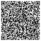 QR code with Anytime Emergency Locksmith contacts