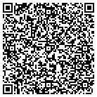 QR code with Anytime Emergency Locksmith contacts