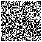 QR code with Anytime Emergency Locksmith contacts