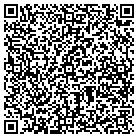 QR code with Anytime Emergency Locksmith contacts