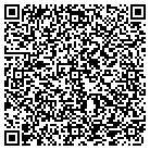 QR code with Anytime Emergency Locksmith contacts