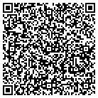 QR code with Anytime Emergency Locksmith contacts