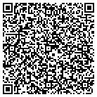 QR code with Anytime Emergency Locksmith contacts