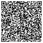 QR code with Anytime Emergency Locksmith contacts