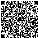 QR code with Anytime Emergency Locksmith contacts