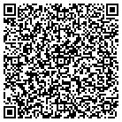 QR code with Anytime Emergency Locksmith contacts