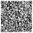 QR code with Anytime Emergency Locksmith contacts