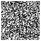 QR code with Anytime Emergency Locksmith contacts