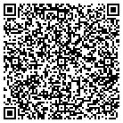 QR code with Anytime Emergency Locksmith contacts