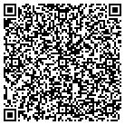 QR code with Anytime Emergency Locksmith contacts