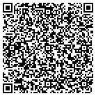QR code with Anytime Emergency Locksmith contacts