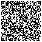 QR code with Anytime Emergency Locksmith contacts