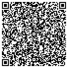 QR code with Anytime Emergency Locksmith contacts