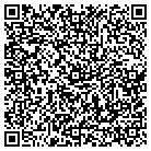 QR code with Anytime Emergency Locksmith contacts