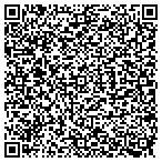 QR code with Anytime Emergency Locksmith Service contacts