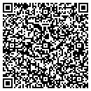 QR code with Anytime Locksmith contacts