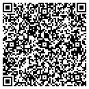 QR code with Anytime Locksmith contacts