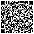 QR code with Anytime Locksmith contacts