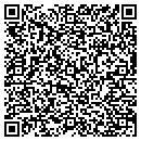 QR code with Anywhere A Locksmith Service contacts