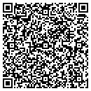 QR code with A-Ok Lock & Safe contacts
