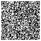 QR code with Around The Clock Locksmith contacts