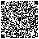 QR code with Around The Clock Locksmith contacts