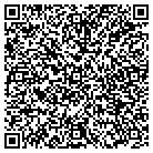 QR code with Arthur Marshall's Pic A Lock contacts