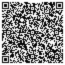 QR code with Artie's Lock & Key contacts
