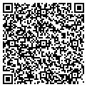 QR code with Asap Locksmith contacts