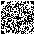 QR code with Asap Locksmith contacts