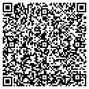 QR code with Atlantic Safe & Lock Inc contacts