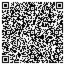 QR code with A To Z Lock & Key Inc contacts