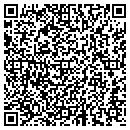 QR code with Auto Lockouts contacts