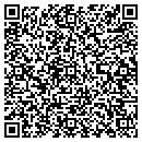 QR code with Auto Lockouts contacts