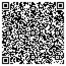 QR code with Auto Lock Service contacts