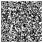QR code with Automated Lock Systems Inc contacts