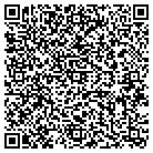 QR code with Auto Mobile Locksmith contacts