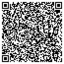 QR code with Automobile Locksmith contacts