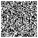 QR code with Auto Mobile Locksmith contacts