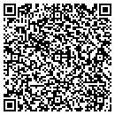 QR code with Auto Mobile Locksmith contacts