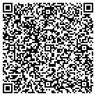 QR code with Available Emergency Locksmith contacts